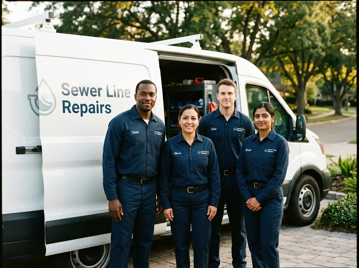 Emergency Plumber company in West Decatur, PA