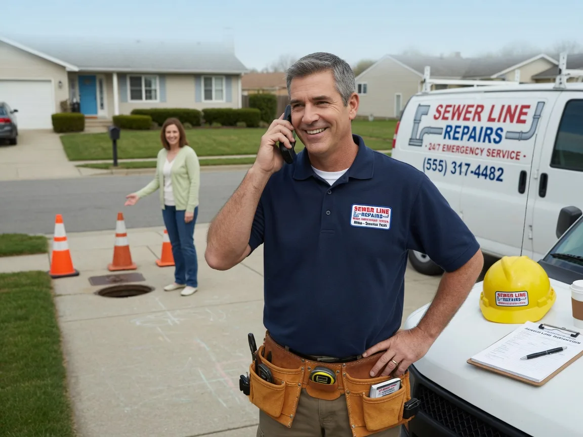 Emergency Plumber West Decatur, PA FAQs
